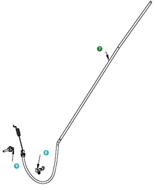 Kytkentä 5324430-18 ryhmässä  @ GPLSHOP (5324430-18)