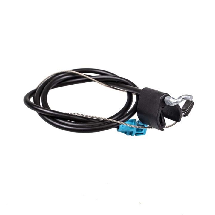 Kytkentä 5324430-18 ryhmässä  @ GPLSHOP (5324430-18)