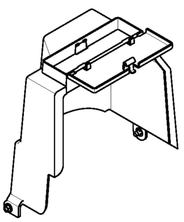 Asuminen 5324430-30 ryhmässä  @ GPLSHOP (5324430-30)