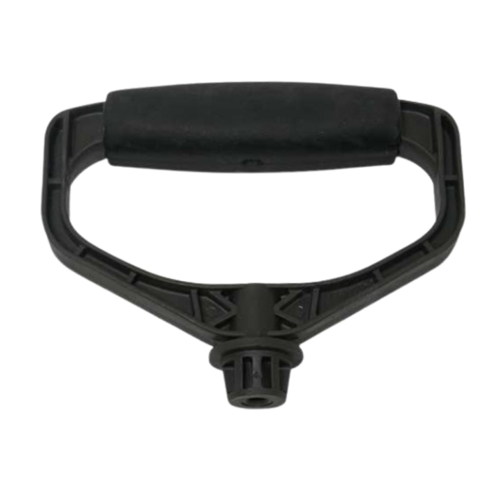 Kahva 5324430-70 ryhmässä  @ GPLSHOP (5324430-70)