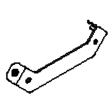 Liite 5324432-90 ryhmässä  @ GPLSHOP (5324432-90)