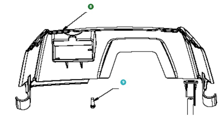 Asuminen 5324434-24 ryhmässä @ GPLSHOP (5324434-24)