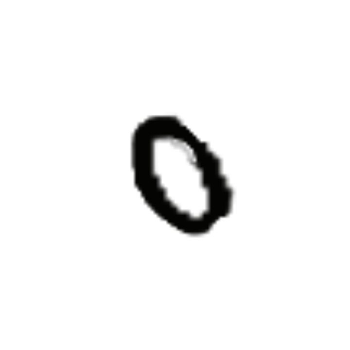 Rengas 5324438-31 ryhmässä @ GPLSHOP (5324438-31)