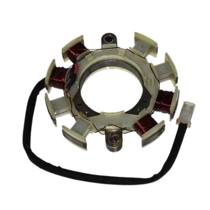 Solonoidi 5324438-93 ryhmässä  @ GPLSHOP (5324438-93)