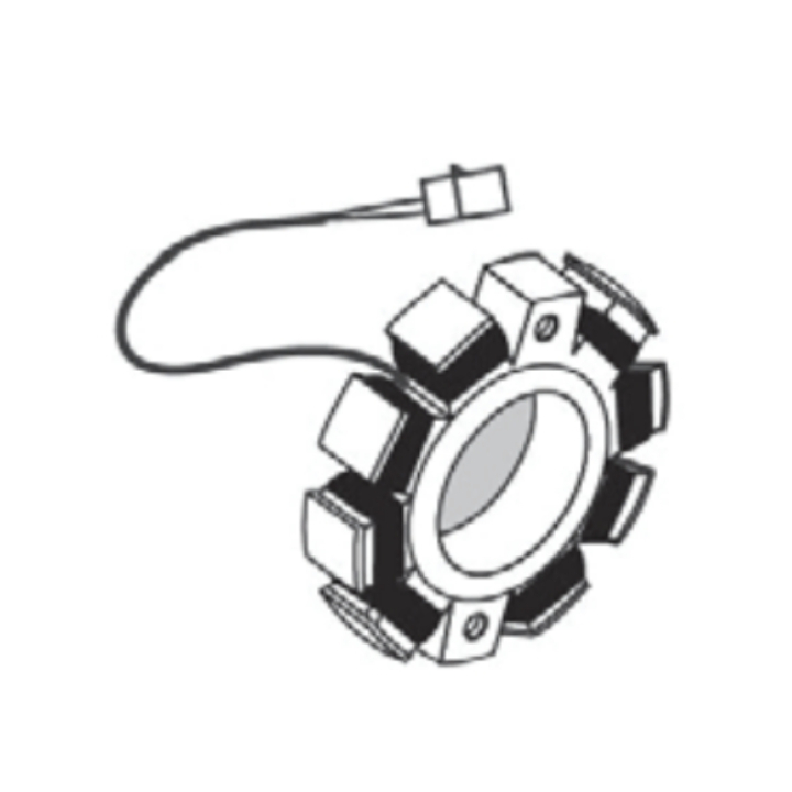 Solonoidi 5324438-96 ryhmässä @ GPLSHOP (5324438-96)