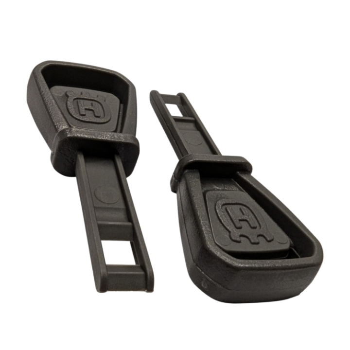 Lauseke 5324439-35 ryhmässä  @ GPLSHOP (5324439-35)