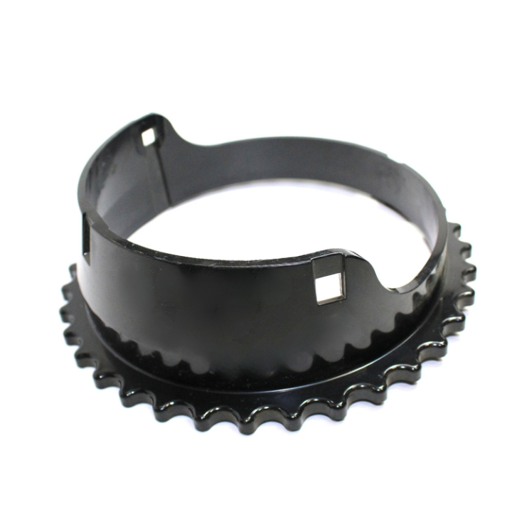 Poistoputket 5324439-39 ryhmässä  @ GPLSHOP (5324439-39)