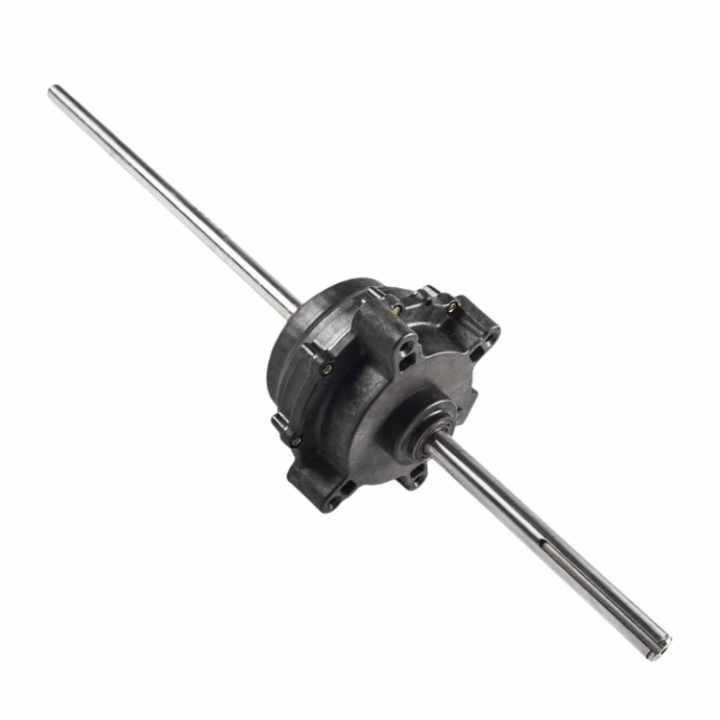 Vetoakseli Kpl 5324439-89 ryhmässä @ GPLSHOP (5324439-89)