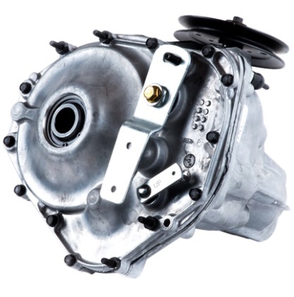 Tarttuminen 5324450-58 ryhmässä @ GPLSHOP (5324450-58)