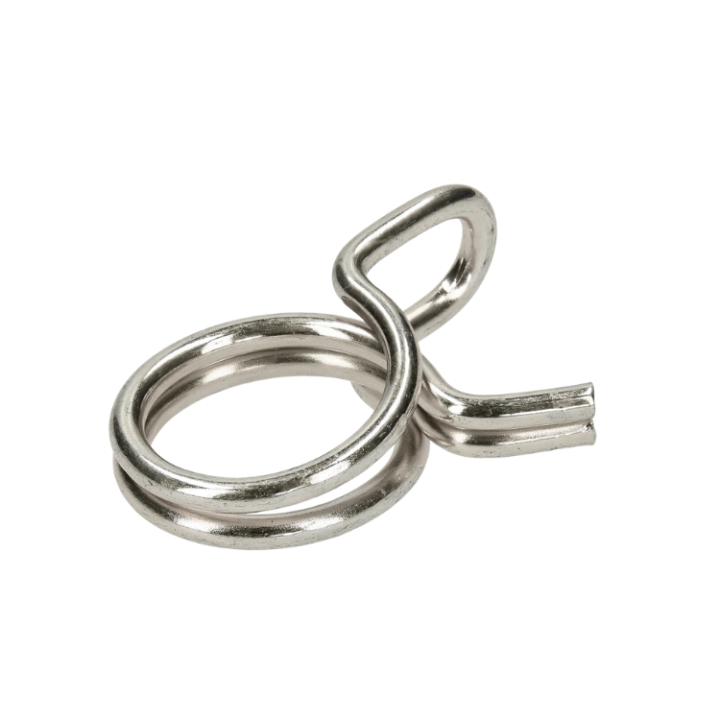 Puristin 5324452-98 ryhmässä  @ GPLSHOP (5324452-98)