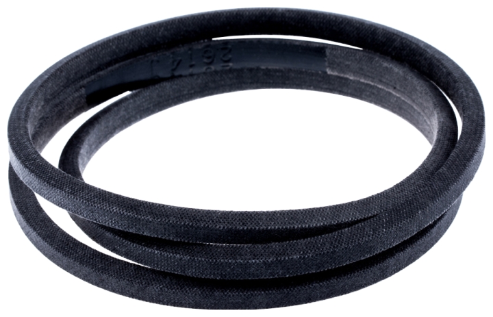 Hihna 5324460-54 ryhmässä @ GPLSHOP (5324460-54)