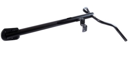 Kahva 5324461-56 ryhmässä @ GPLSHOP (5324461-56)