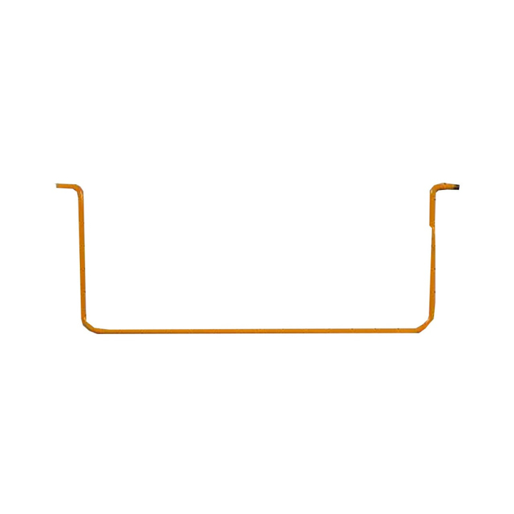 Sulkumerkki 5324473-65 ryhmässä @ GPLSHOP (5324473-65)