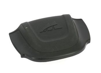 Hattu 5324477-59 ryhmässä  @ GPLSHOP (5324477-59)