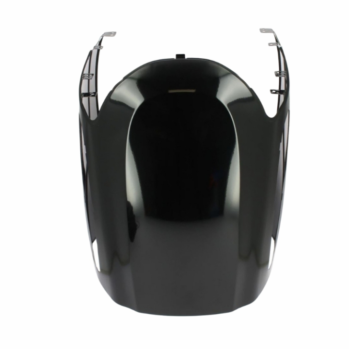 Huppu 5324480-42 ryhmässä  @ GPLSHOP (5324480-42)