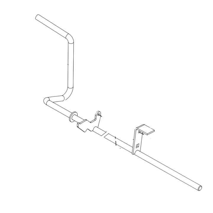Olka 5324483-53 ryhmässä  @ GPLSHOP (5324483-53)
