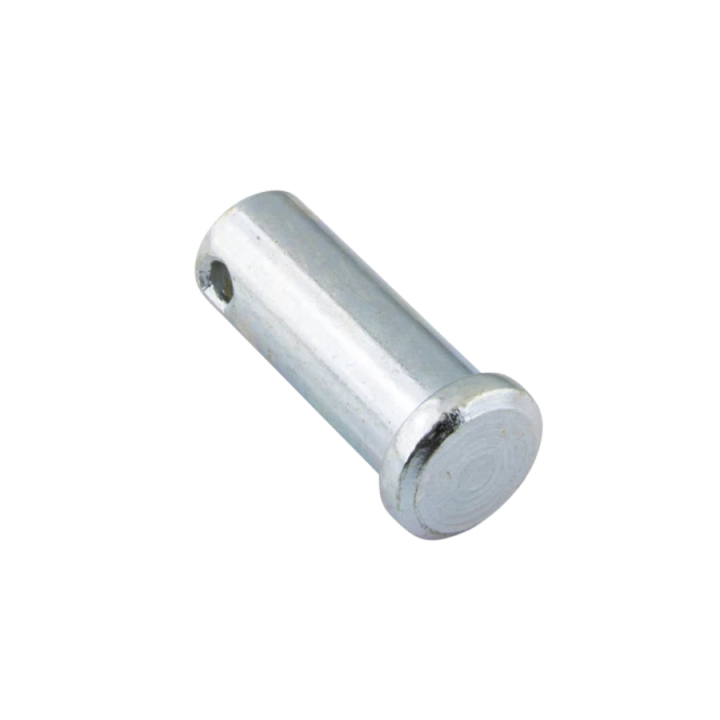 Stick 5324486-34 ryhmässä  @ GPLSHOP (5324486-34)