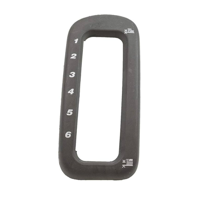 Konsoli 5324486-43 ryhmässä  @ GPLSHOP (5324486-43)