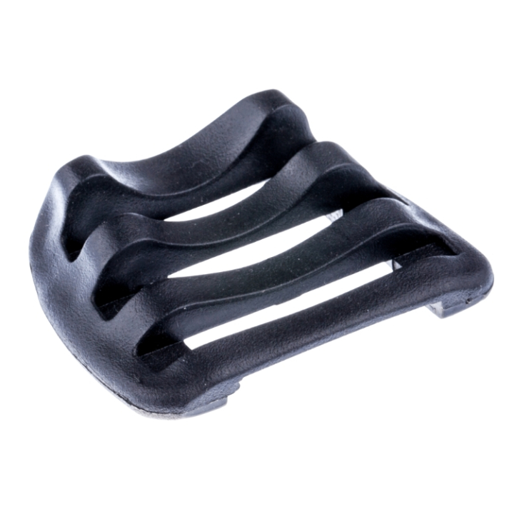 Bud ryhmässä  @ GPLSHOP (5327010-37)