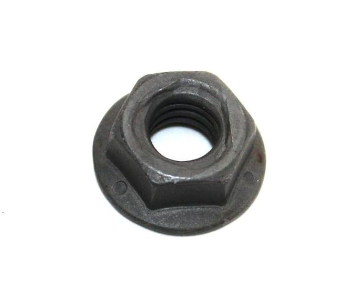 Jupina 5327511-53 ryhmässä  @ GPLSHOP (5327511-53)