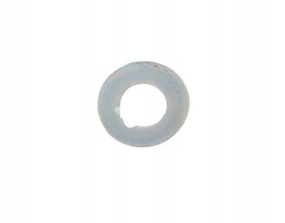 Aluslevy 5328512-26 ryhmässä @ GPLSHOP (5328512-26)