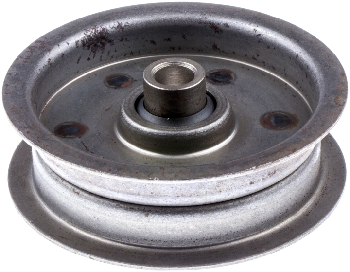 Hihnan Kiristin 5330402-23 ryhmässä Varaosat / Puutarhatraktorit Varaosat / Varaosat Husqvarna LT 4140 G @ GPLSHOP (5330402-23)