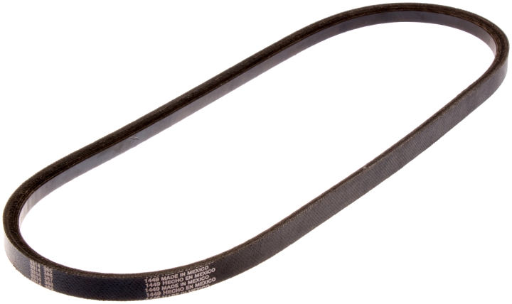 Hihna ryhmässä Varaosat / Rider Varaosat / Varaosat Rider 820-8 @ GPLSHOP (5333005-75)