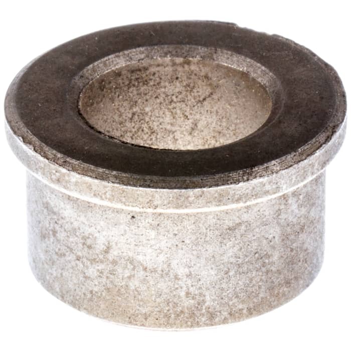 Menetys 5333041-16 ryhmässä  @ GPLSHOP (5333041-16)