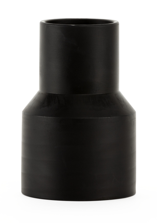 Adapteri 76MM kumipölyletkulle ryhmässä @ GPLSHOP (5333722-01)