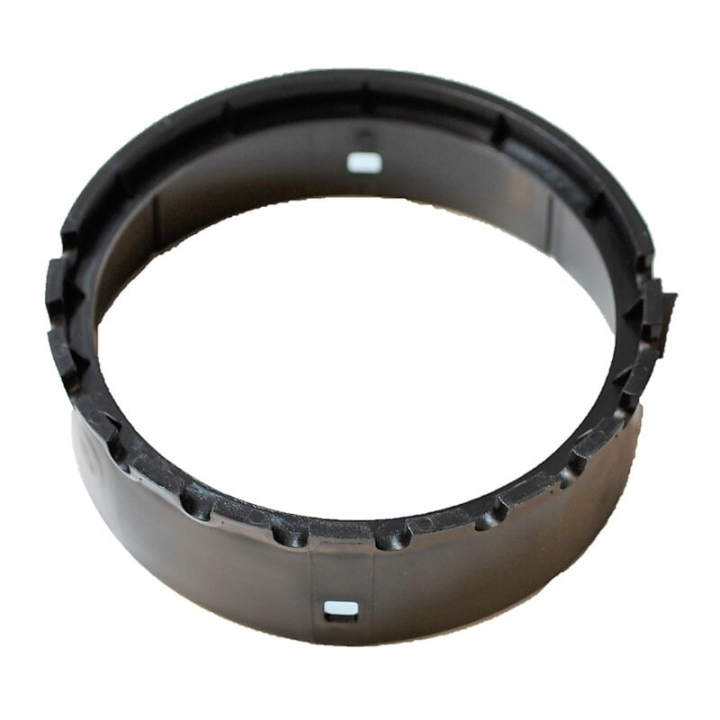 Kaulus 5335851-93 ryhmässä @ GPLSHOP (5335851-93)