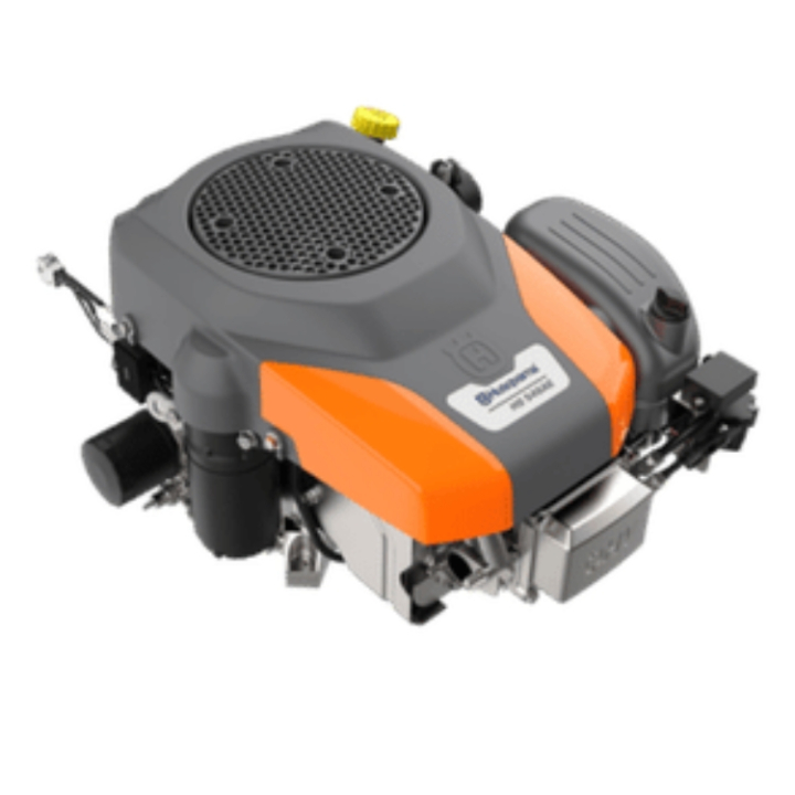  ryhmässä  @ GPLSHOP (5341261-02)