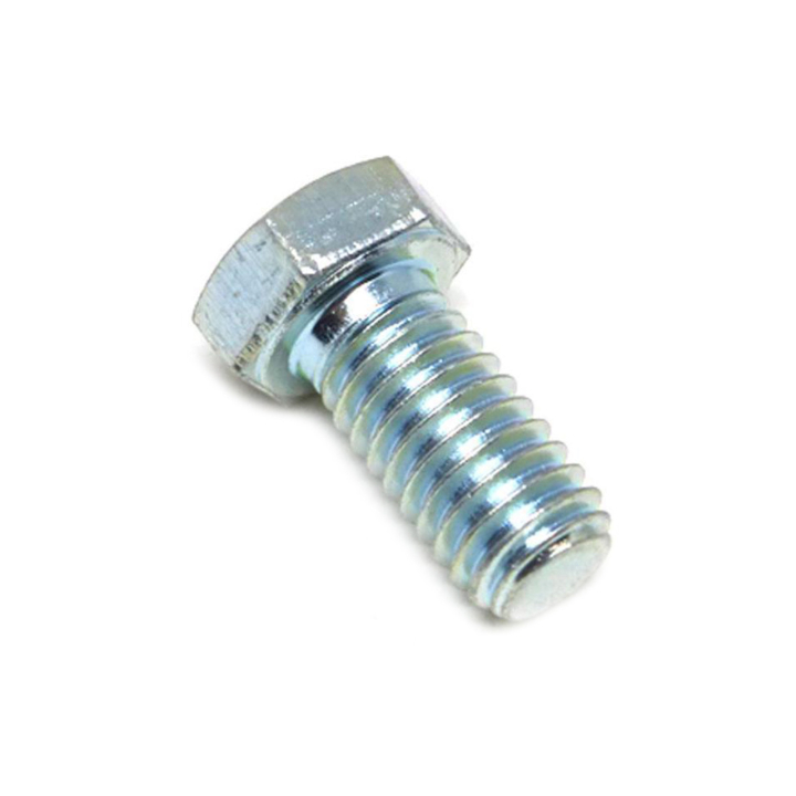 Nailonpaikka 3/8-16X3/4 ryhmässä @ GPLSHOP (5342005-01)