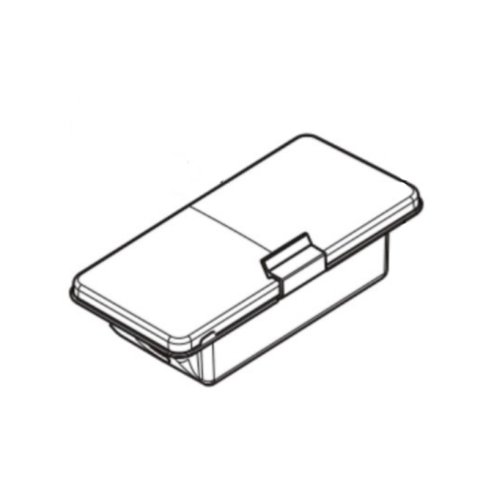 Laatikkosäilytys ryhmässä  @ GPLSHOP (5342337-01)