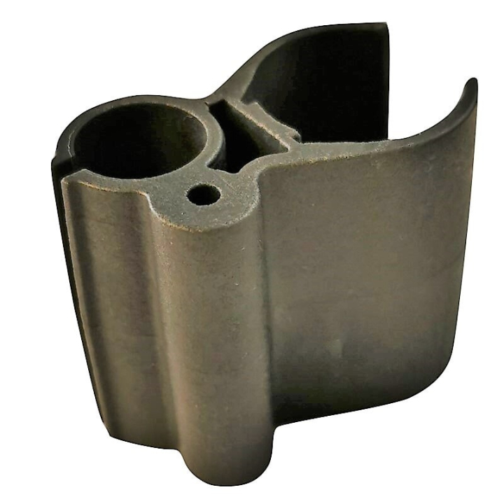Kaapelipidike 5349908-01 ryhmässä  @ GPLSHOP (5349908-01)