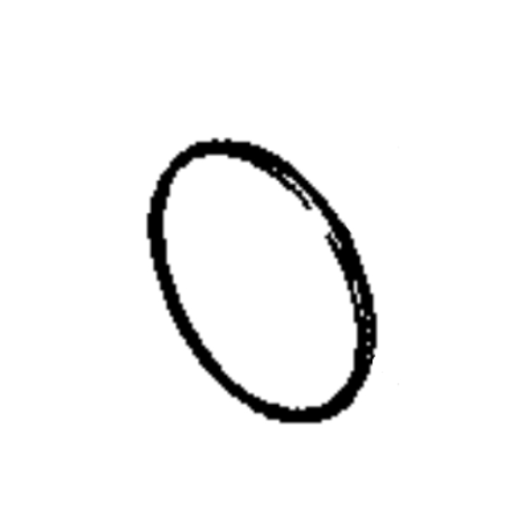 Napakansi, Taka (Oranssi, 8) 5350021-01 ryhmässä  @ GPLSHOP (5350021-01)