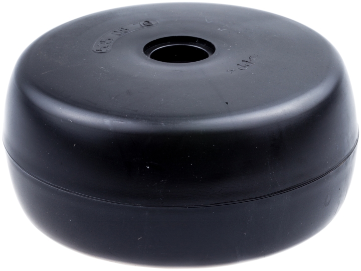 Aluslevy ryhmässä @ GPLSHOP (5350864-02)