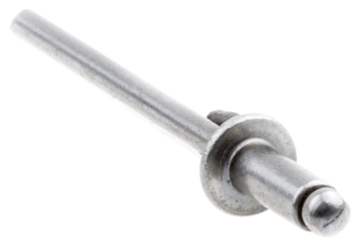 Popnit 5350984-08 ryhmässä  @ GPLSHOP (5350984-08)
