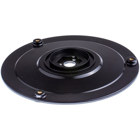 Veitsen laskuri 5351325-01 ryhmässä Varaosat Robottiruohonleikkurit / Moottorit Husqvarna Automoweriin® / Leikkuumoottorit / Katkaisulaikka @ GPLSHOP (5351325-01)
