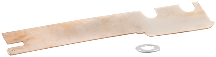 Latauslokero 5351327-02 ryhmässä @ GPLSHOP (5351327-02)