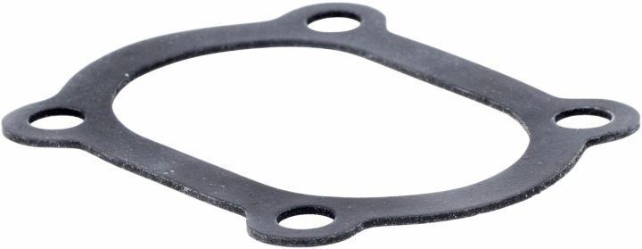 Pakkaus 5351392-04 ryhmässä @ GPLSHOP (5351392-04)