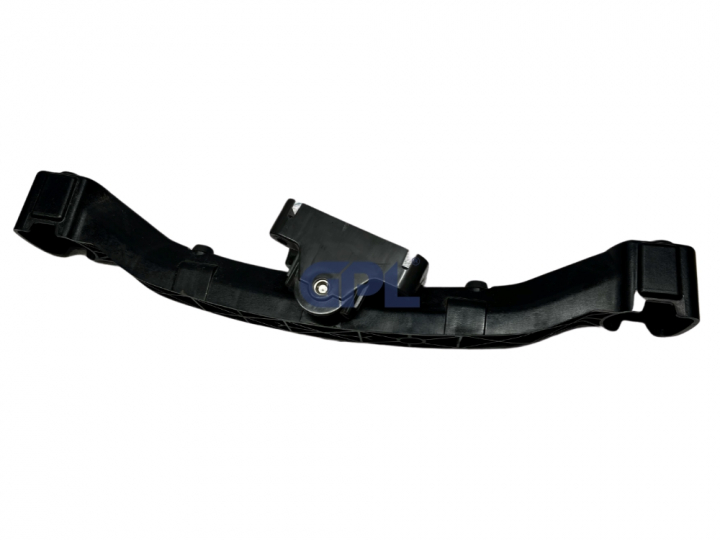 Akselijärjestelmän pyörä Nera ryhmässä Varaosat Robottiruohonleikkurit / Varaosat Husqvarna Automower® 450X Nera / Automower 450X Nera - 2025 @ GPLSHOP (5352798-03)