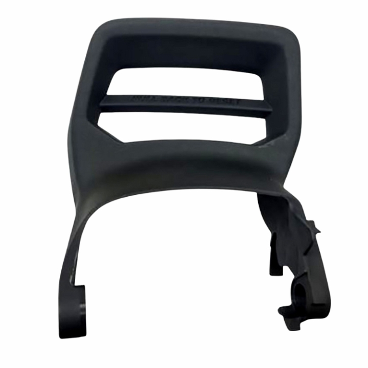 Käsisuoja 560/562Mii 5352814-01 ryhmässä  @ GPLSHOP (5352814-01)