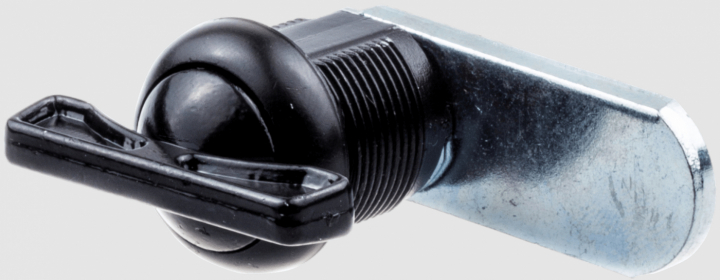 Lukitus ryhmässä  @ GPLSHOP (5354026-02)