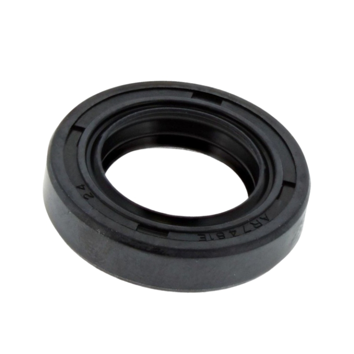 Tiivistys ryhmässä Varaosat / Rider Varaosat / Varaosat Husqvarna Rider 420 TSX AWD @ GPLSHOP (5354028-11)