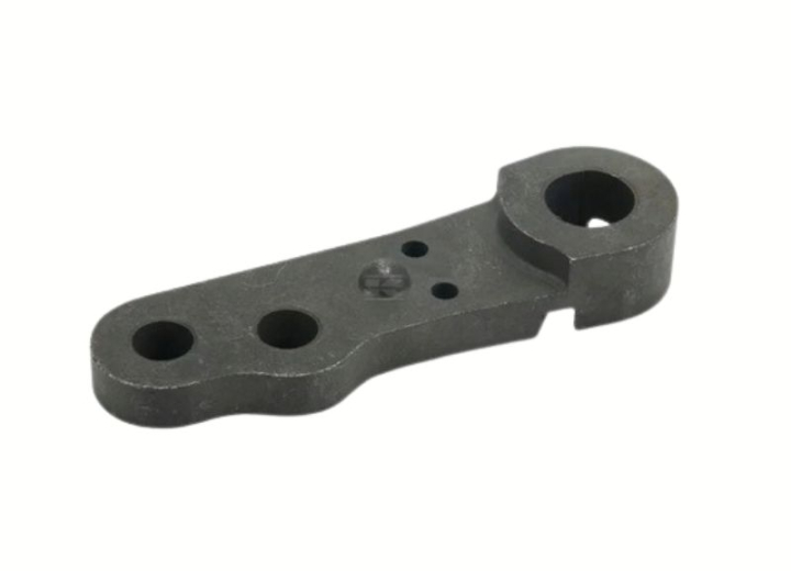 Arm ryhmässä  @ GPLSHOP (5354028-17)