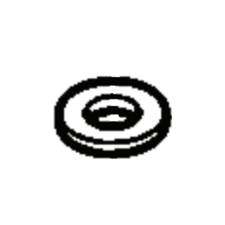 Tarjotin ryhmässä Varaosat / Rider Varaosat / Varaosat Husqvarna Rider 420 TSX AWD @ GPLSHOP (5354028-25)