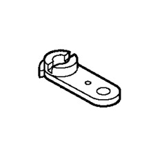 Käsijarru ryhmässä  @ GPLSHOP (5354028-38)