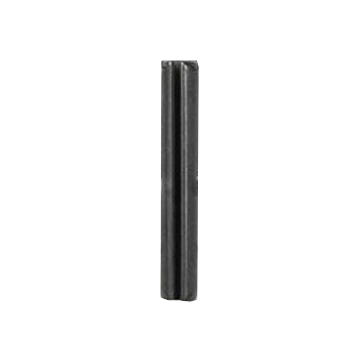 Jousitappi 5x32 ryhmässä  @ GPLSHOP (5354028-40)
