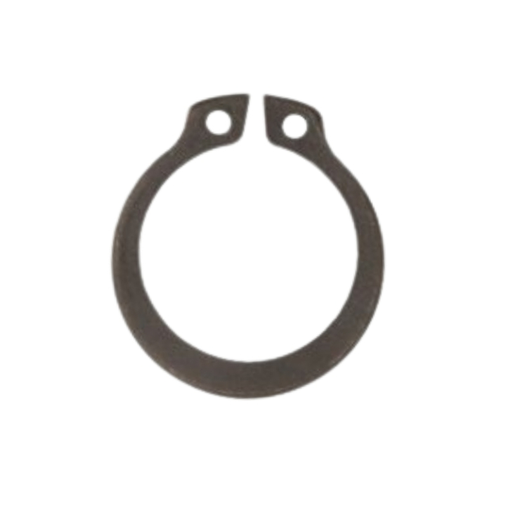 Lukitusrengas ryhmässä Varaosat / Rider Varaosat / Varaosat Husqvarna Rider 420 TSX AWD @ GPLSHOP (5354028-49)