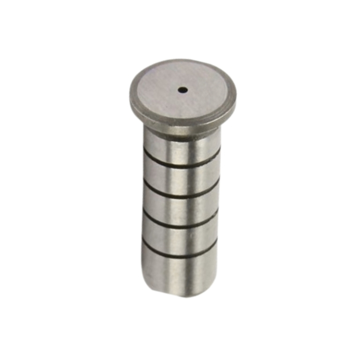 Venttiili ryhmässä Varaosat / Rider Varaosat / Varaosat Husqvarna Rider 316TXs AWD @ GPLSHOP (5354028-60)